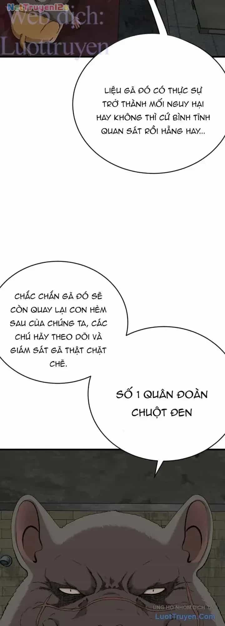 Người Xấu - Chương 312 - ảnh 78