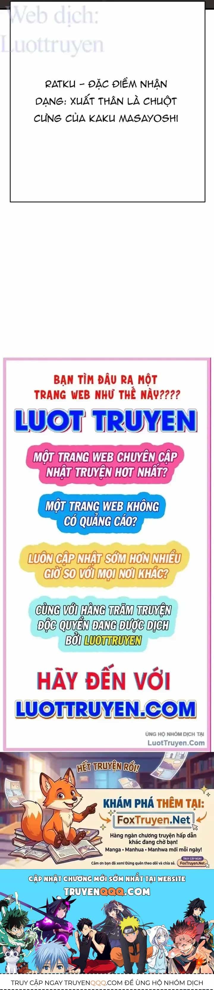Người Xấu - Chương 312 - ảnh 80