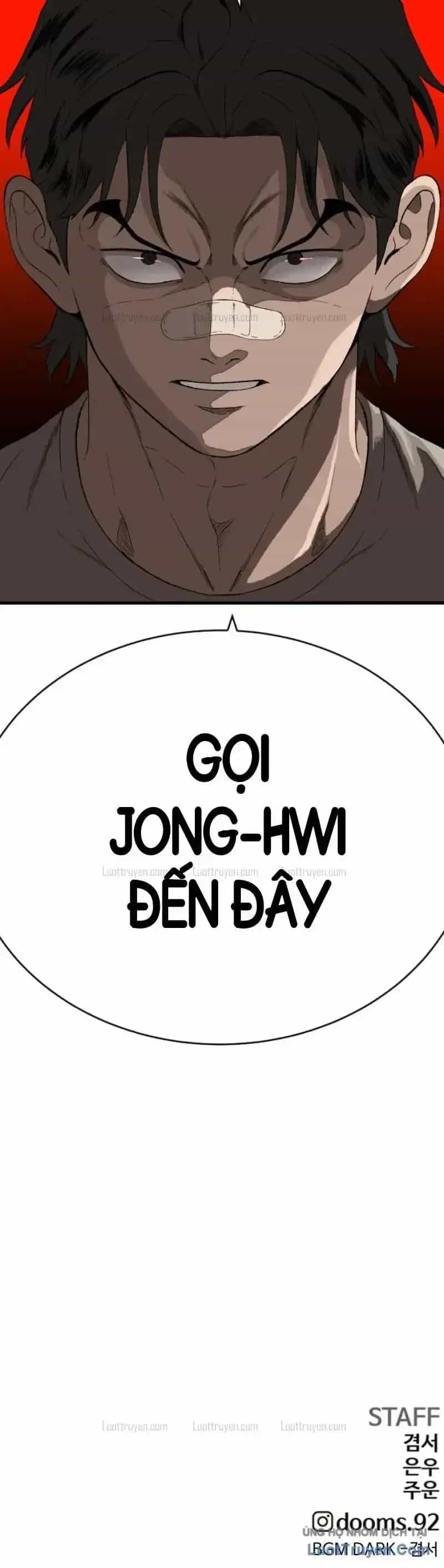 Người Xấu - Chương 314 - ảnh 59