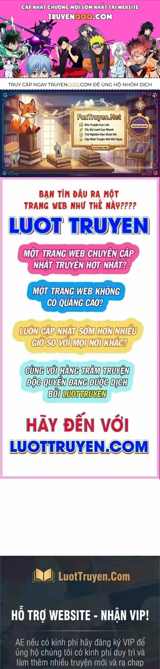 Người Xấu - Chương 315 - ảnh 1