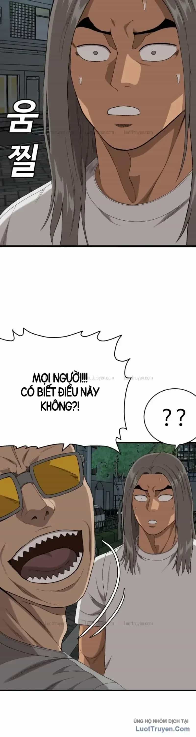 Người Xấu - Chương 315 - ảnh 52
