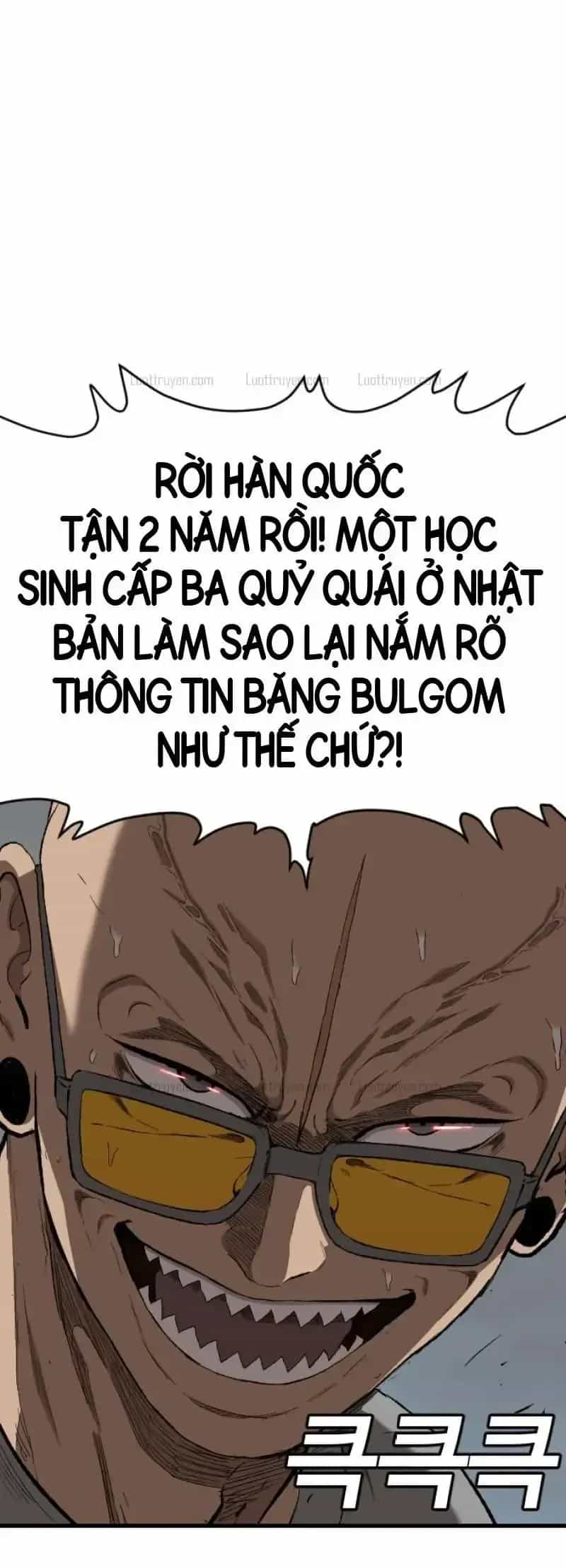 Người Xấu - Chương 315 - ảnh 53