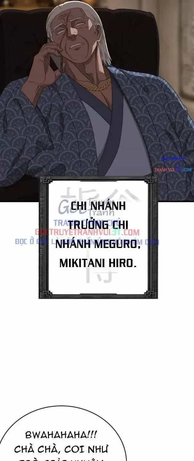 Người Xấu - Chương 320 - ảnh 14