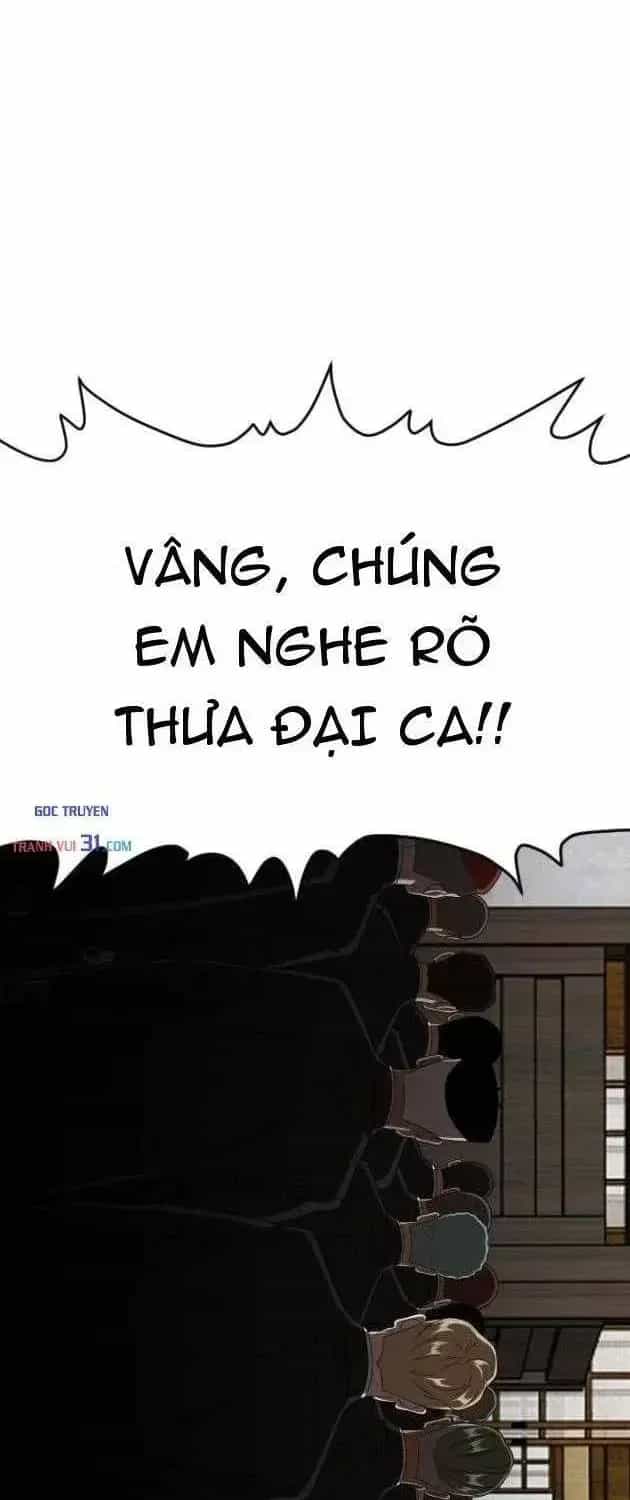Người Xấu - Chương 320 - ảnh 2