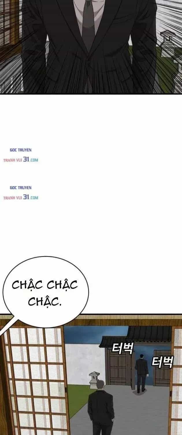 Người Xấu - Chương 320 - ảnh 32