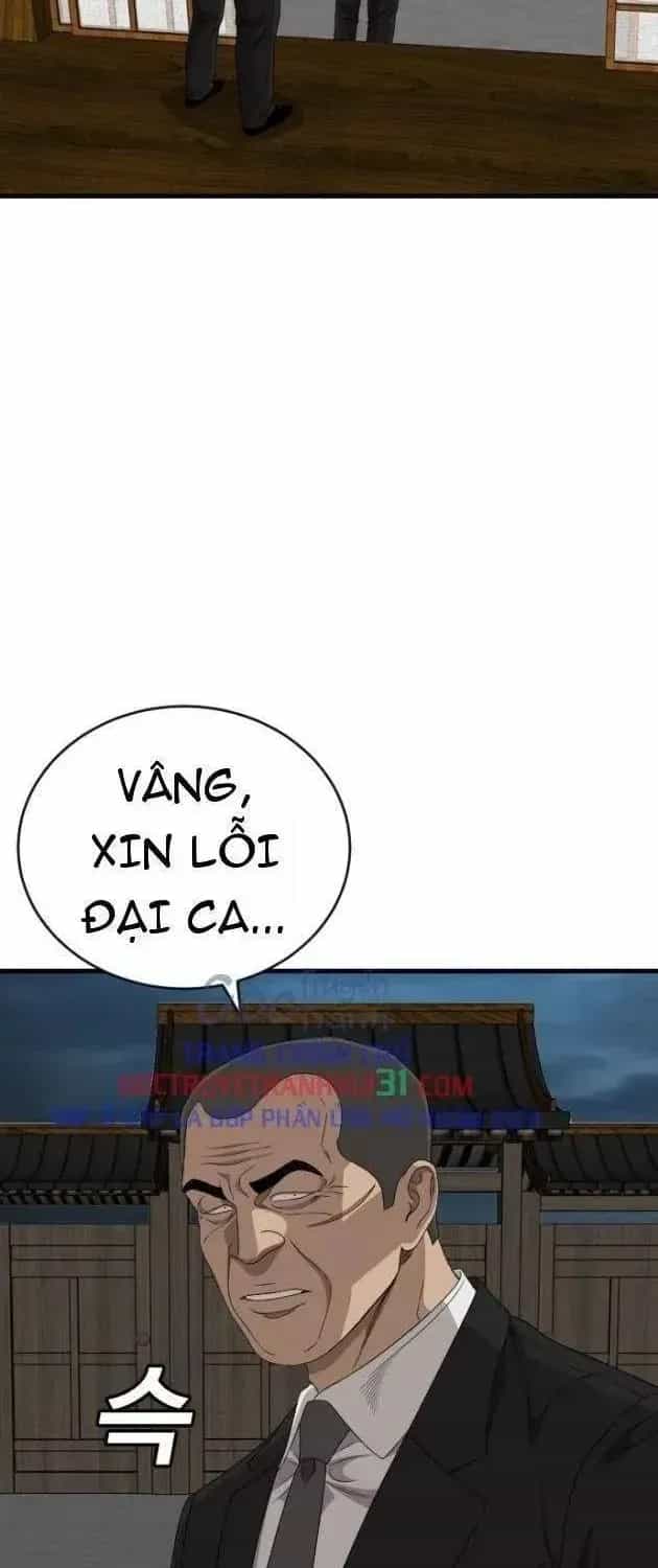 Người Xấu - Chương 320 - ảnh 34