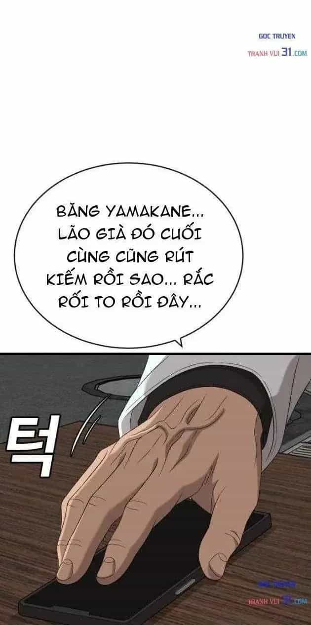 Người Xấu - Chương 320 - ảnh 42
