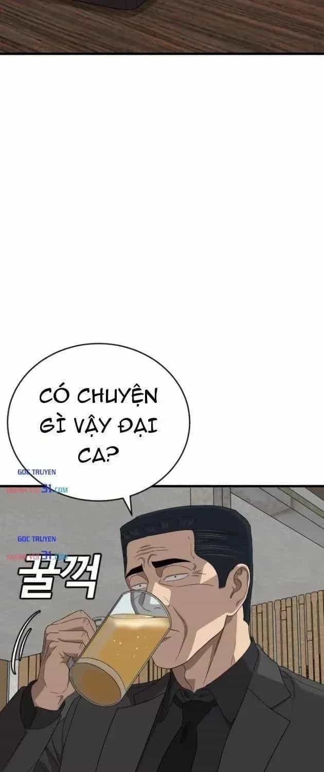 Người Xấu - Chương 320 - ảnh 43