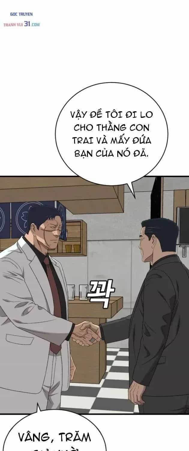 Người Xấu - Chương 320 - ảnh 52