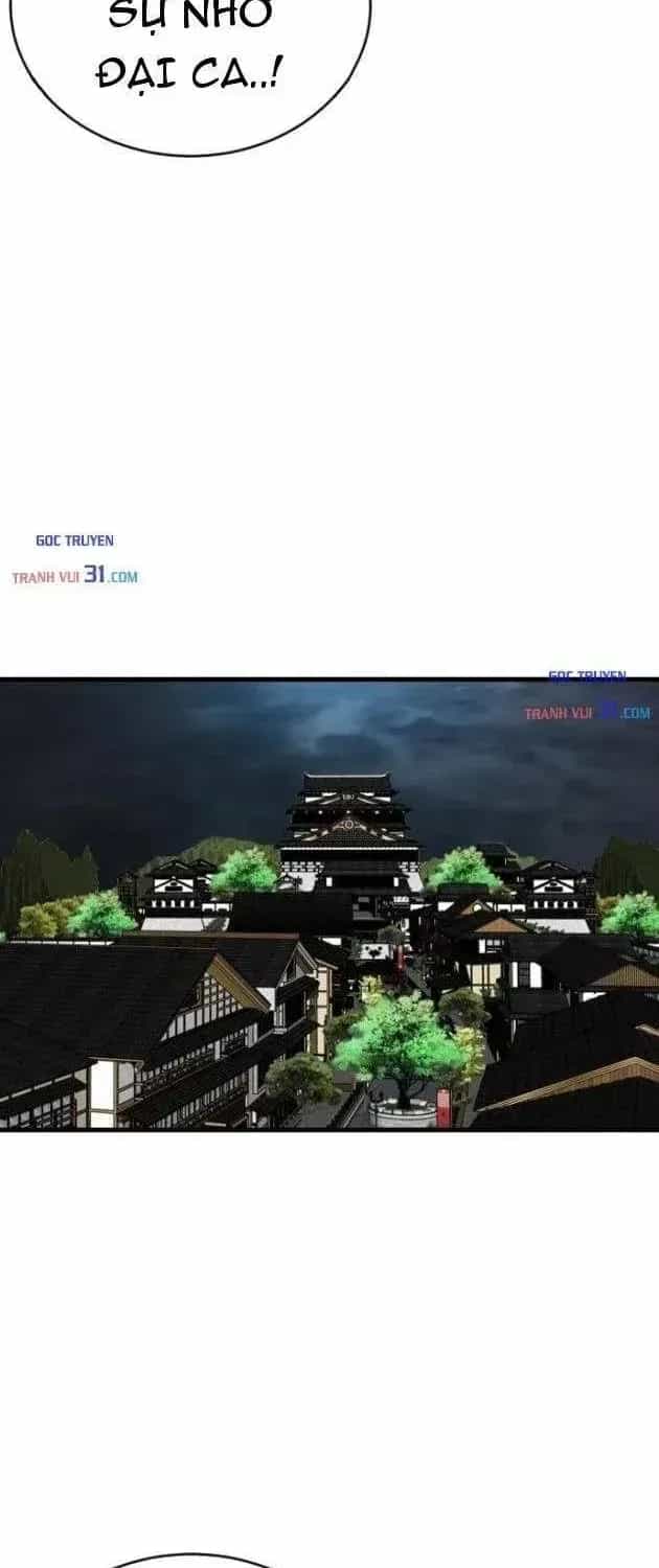 Người Xấu - Chương 320 - ảnh 53