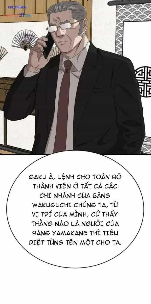 Người Xấu - Chương 320 - ảnh 57