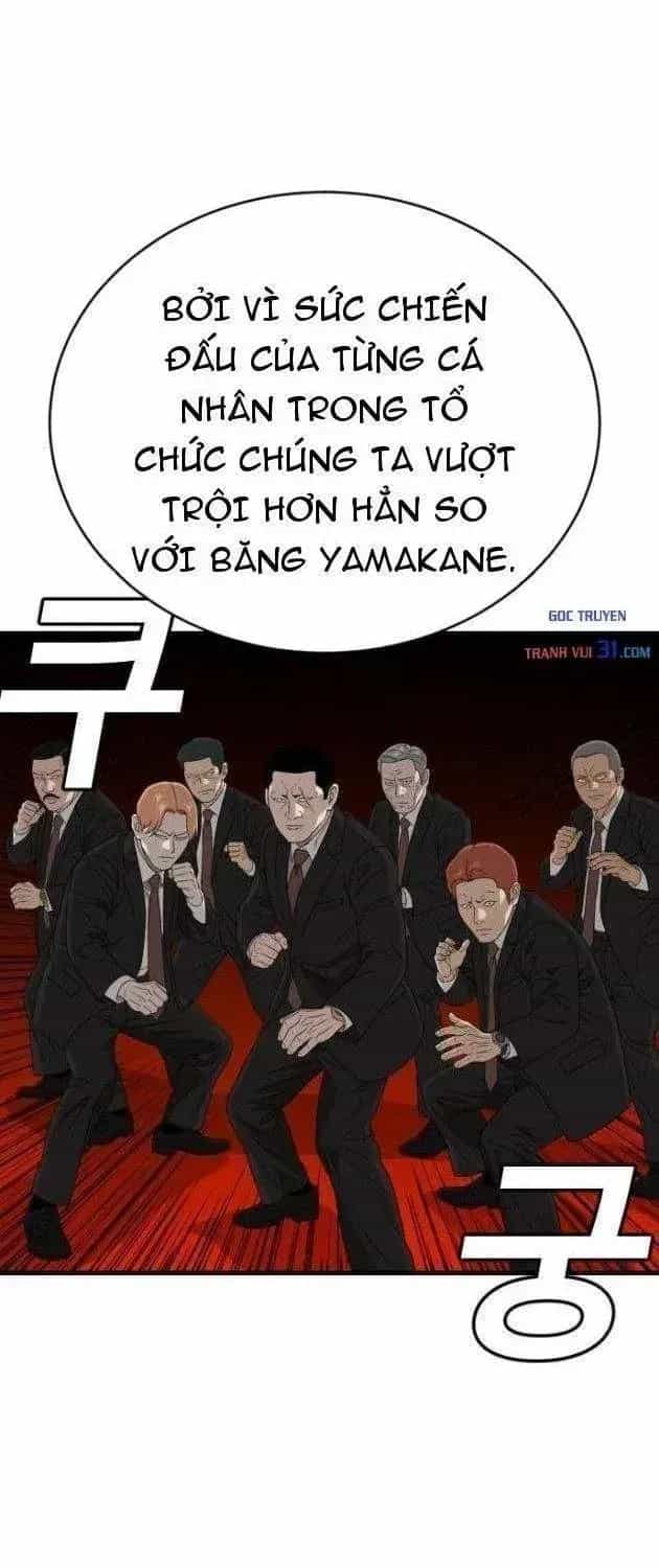 Người Xấu - Chương 320 - ảnh 71