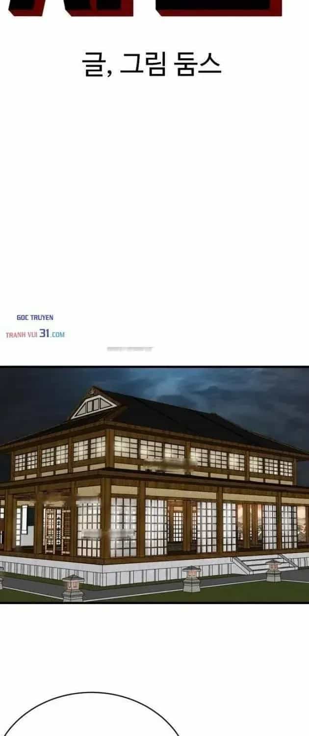 Người Xấu - Chương 320 - ảnh 8