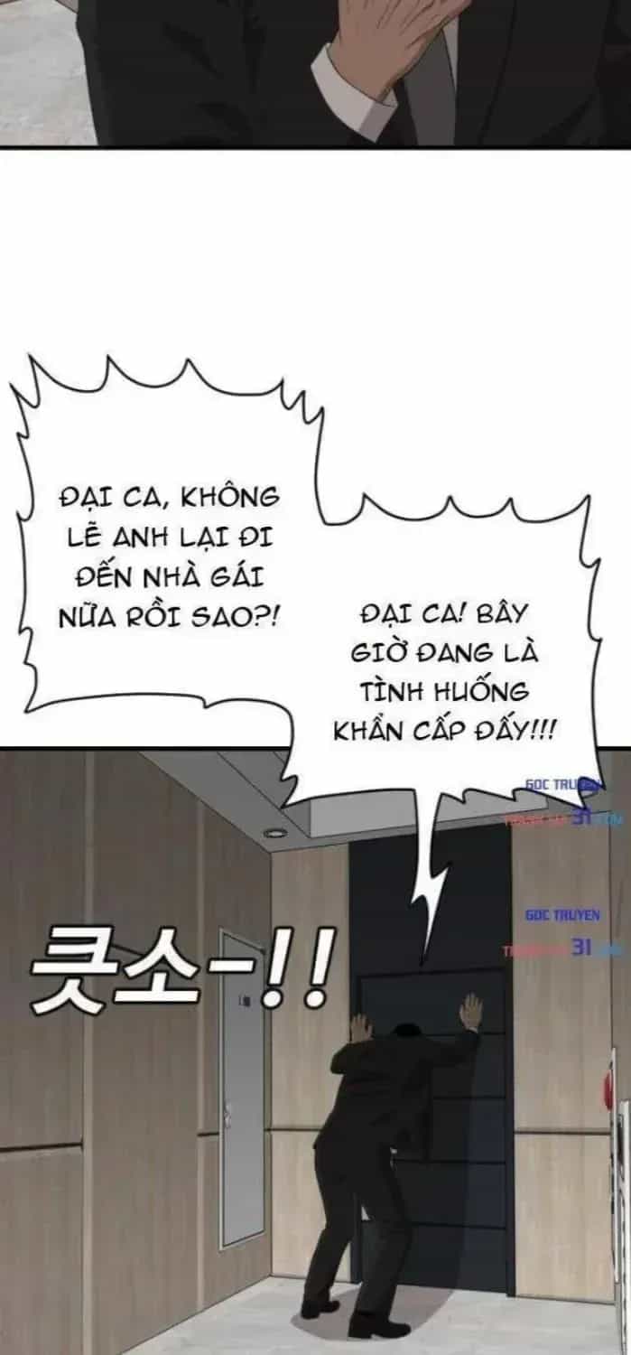 Người Xấu - Chương 320 - ảnh 84