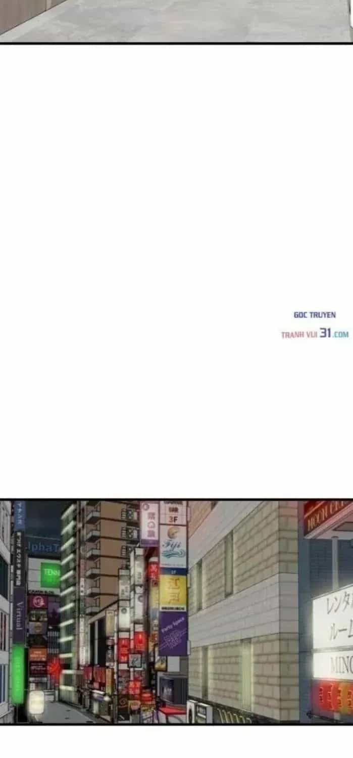 Người Xấu - Chương 320 - ảnh 85