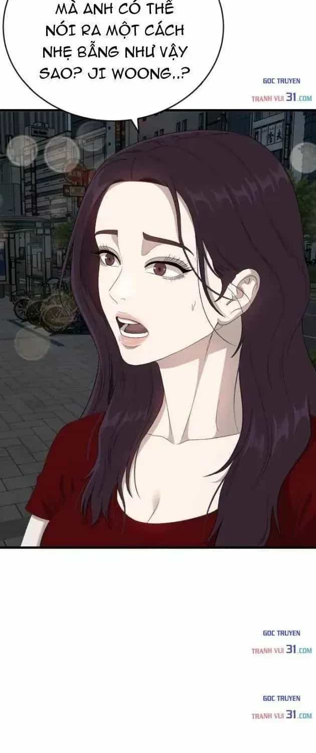 Người Xấu - Chương 321 - ảnh 25