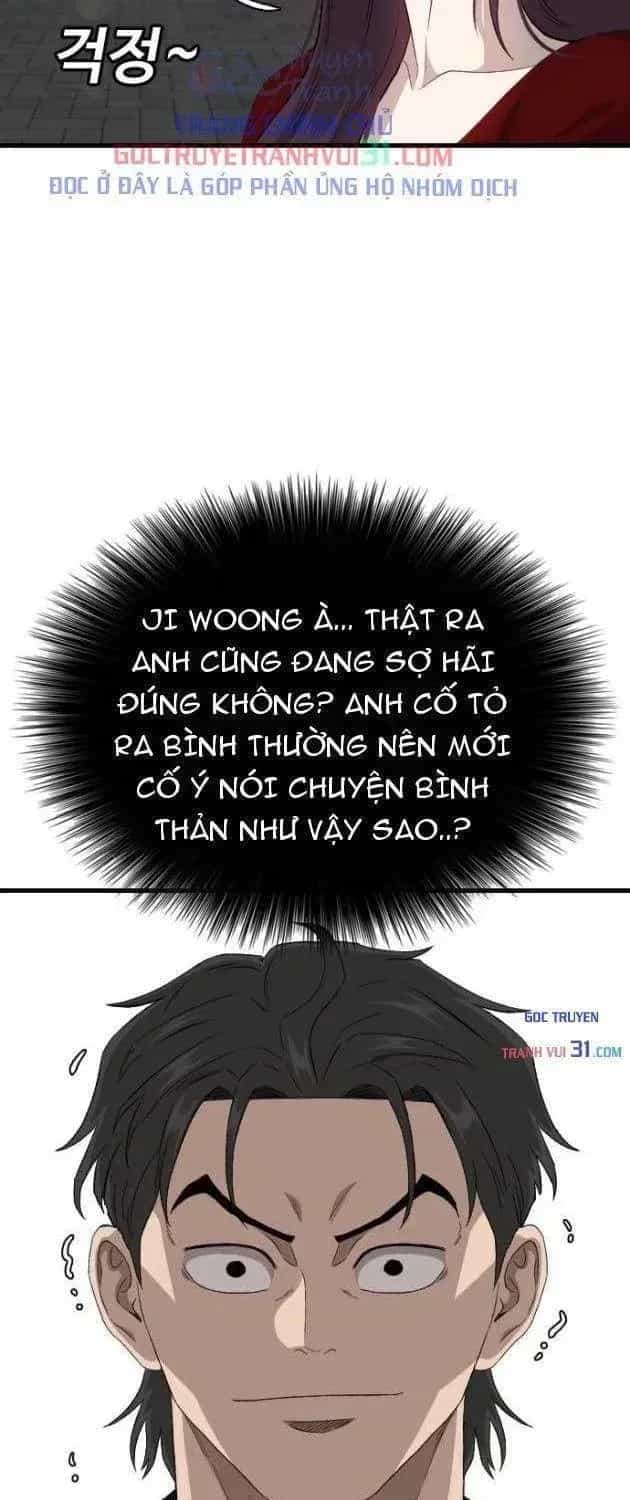 Người Xấu - Chương 321 - ảnh 30