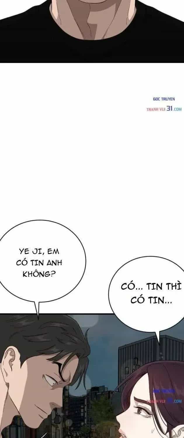 Người Xấu - Chương 321 - ảnh 31