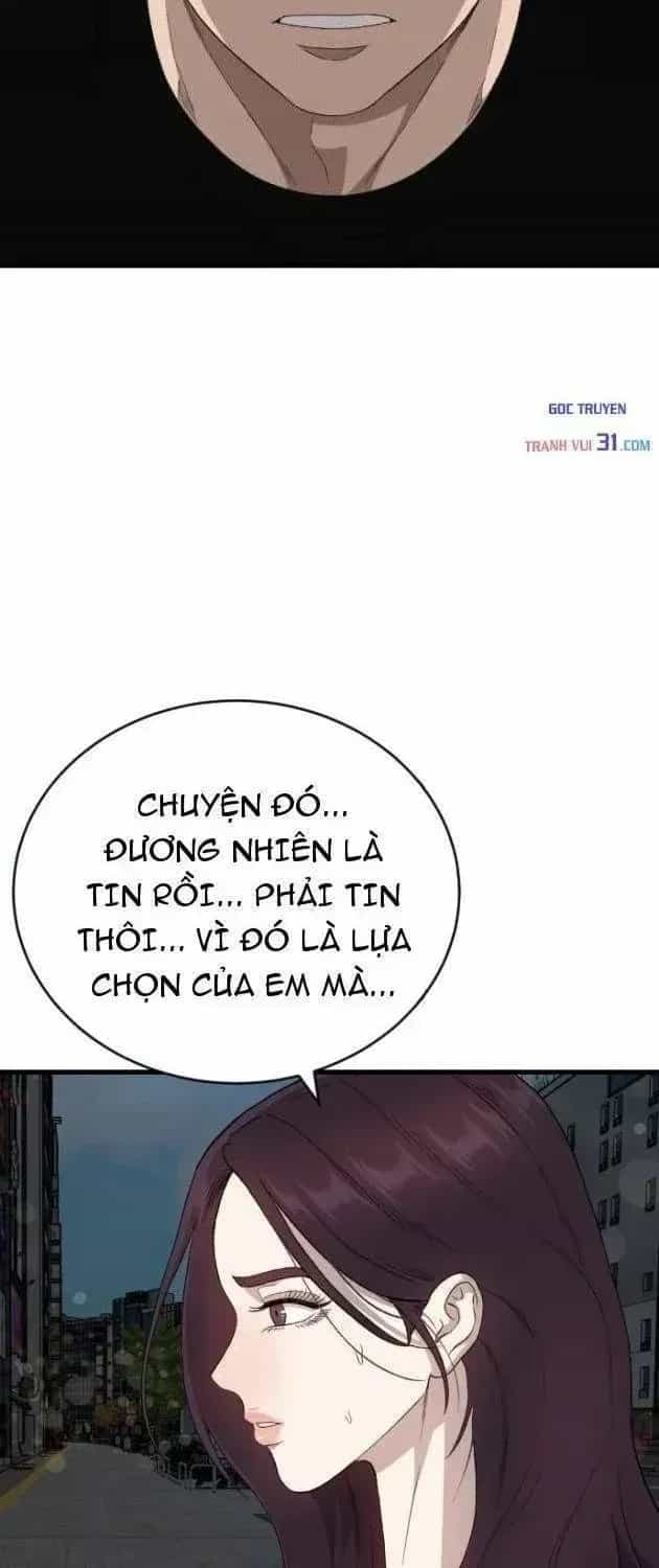 Người Xấu - Chương 321 - ảnh 33