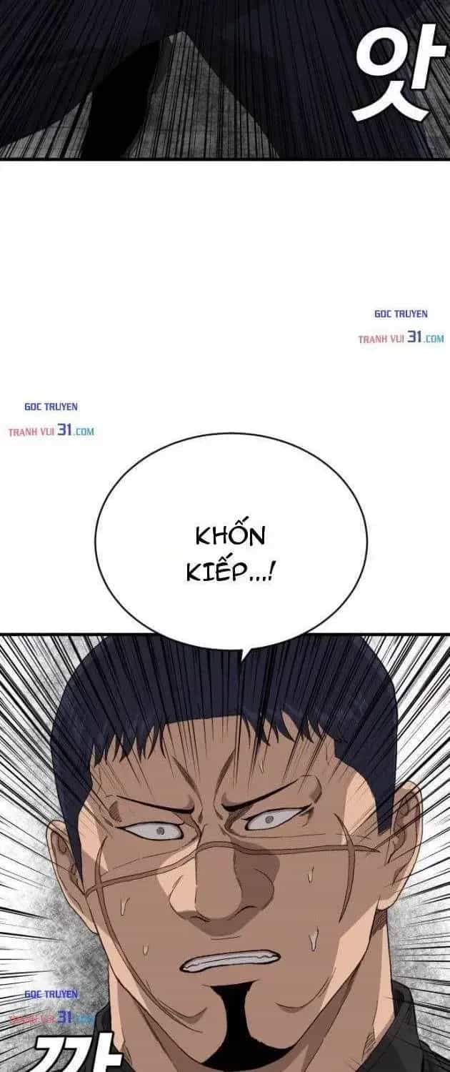 Người Xấu - Chương 321 - ảnh 4