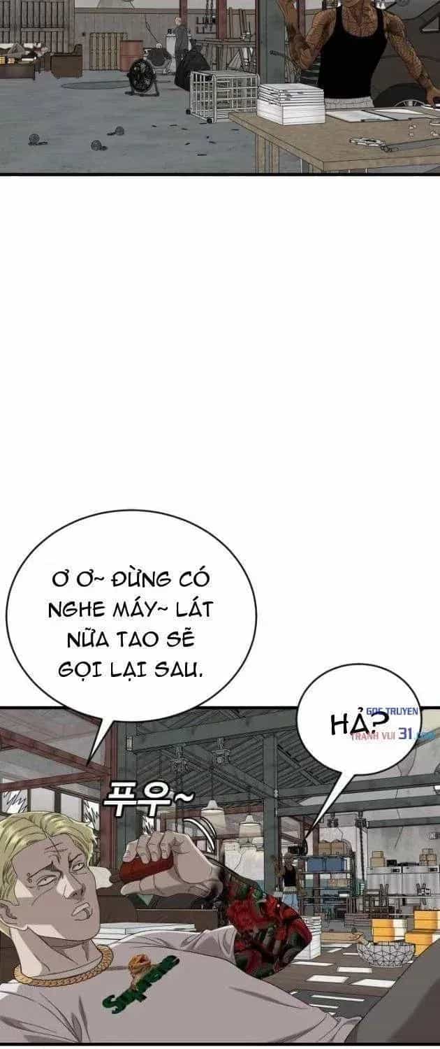 Người Xấu - Chương 321 - ảnh 42