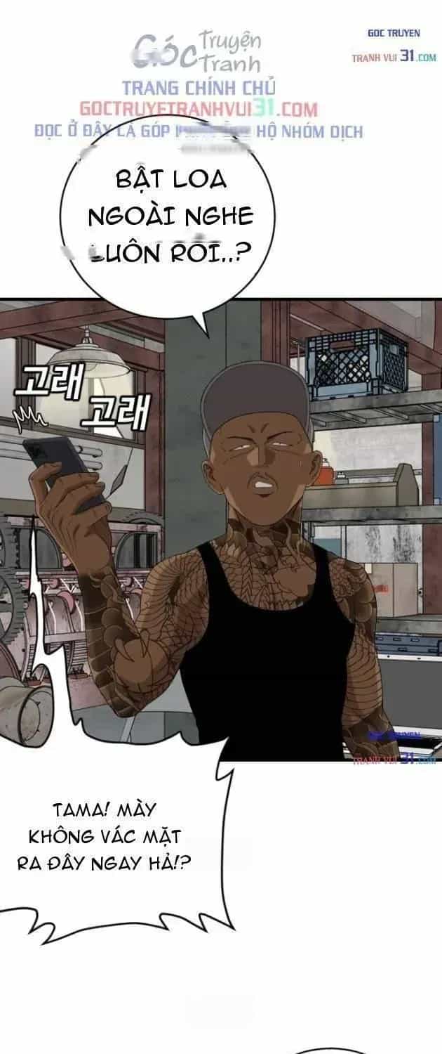 Người Xấu - Chương 321 - ảnh 44