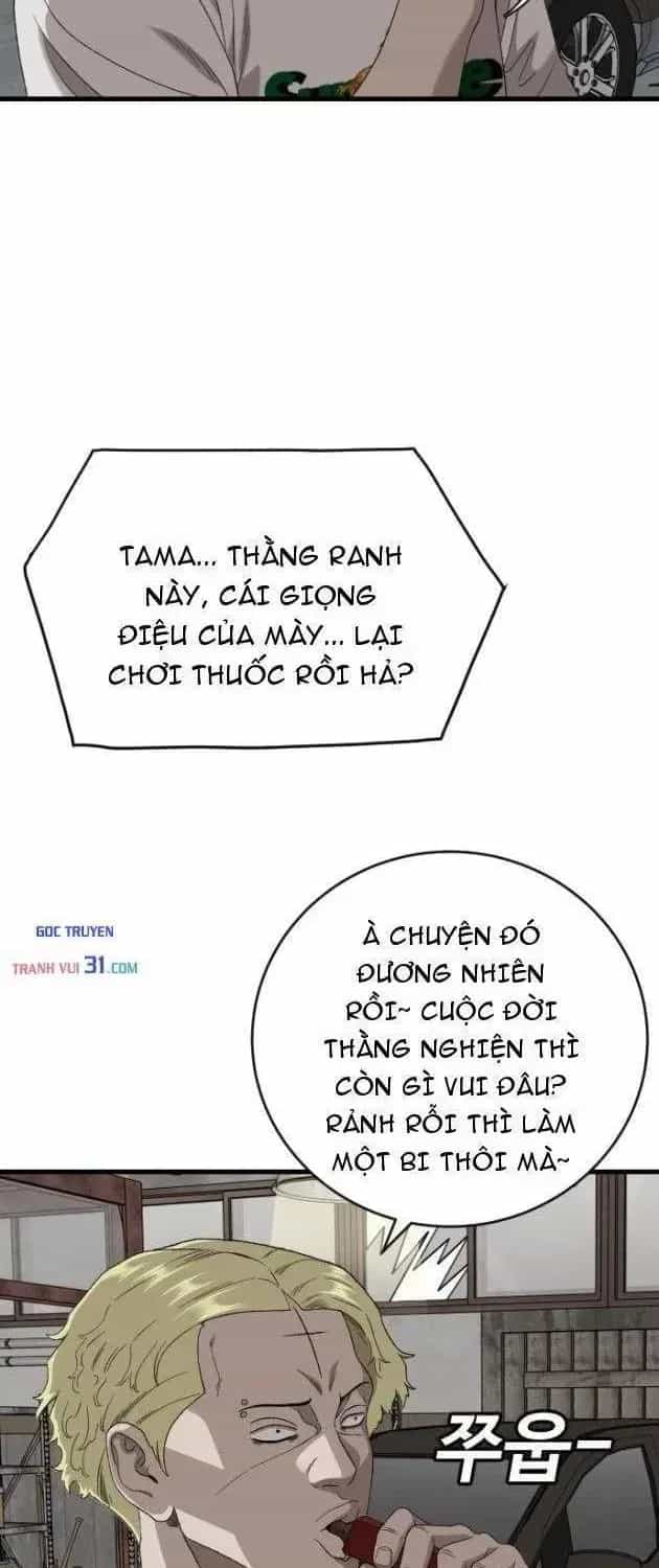 Người Xấu - Chương 321 - ảnh 48