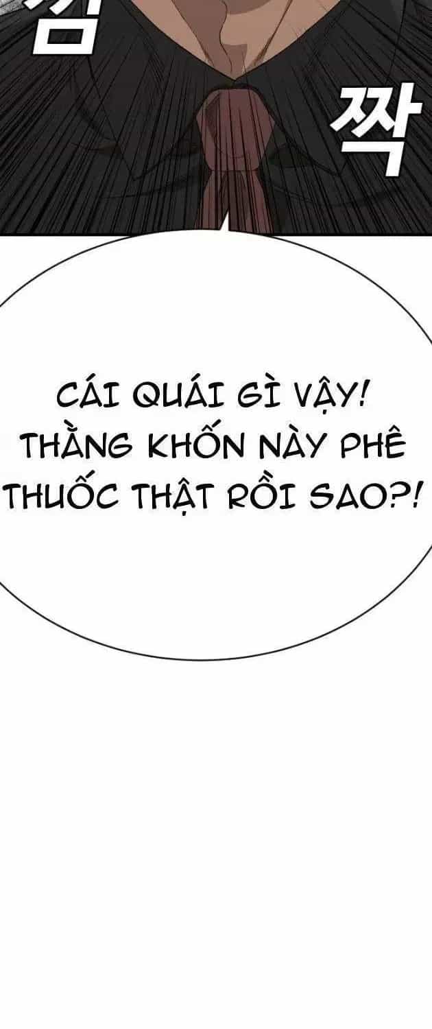 Người Xấu - Chương 321 - ảnh 5