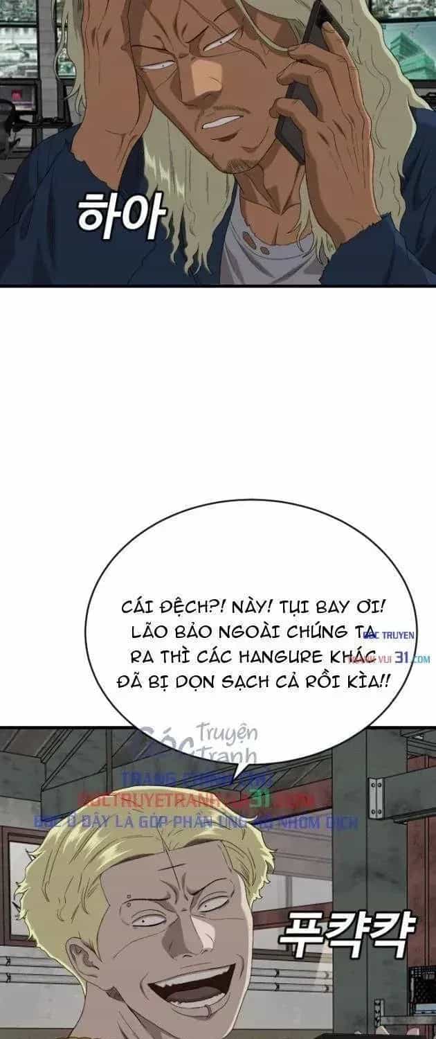 Người Xấu - Chương 321 - ảnh 50