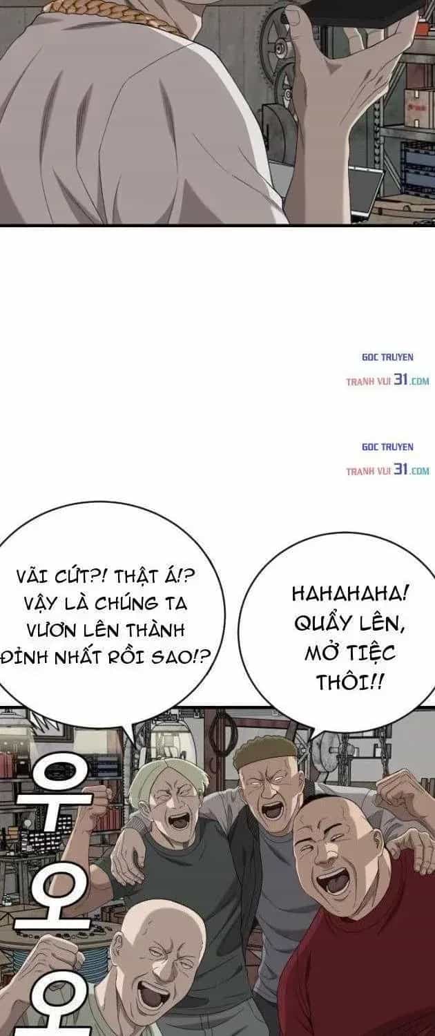 Người Xấu - Chương 321 - ảnh 51