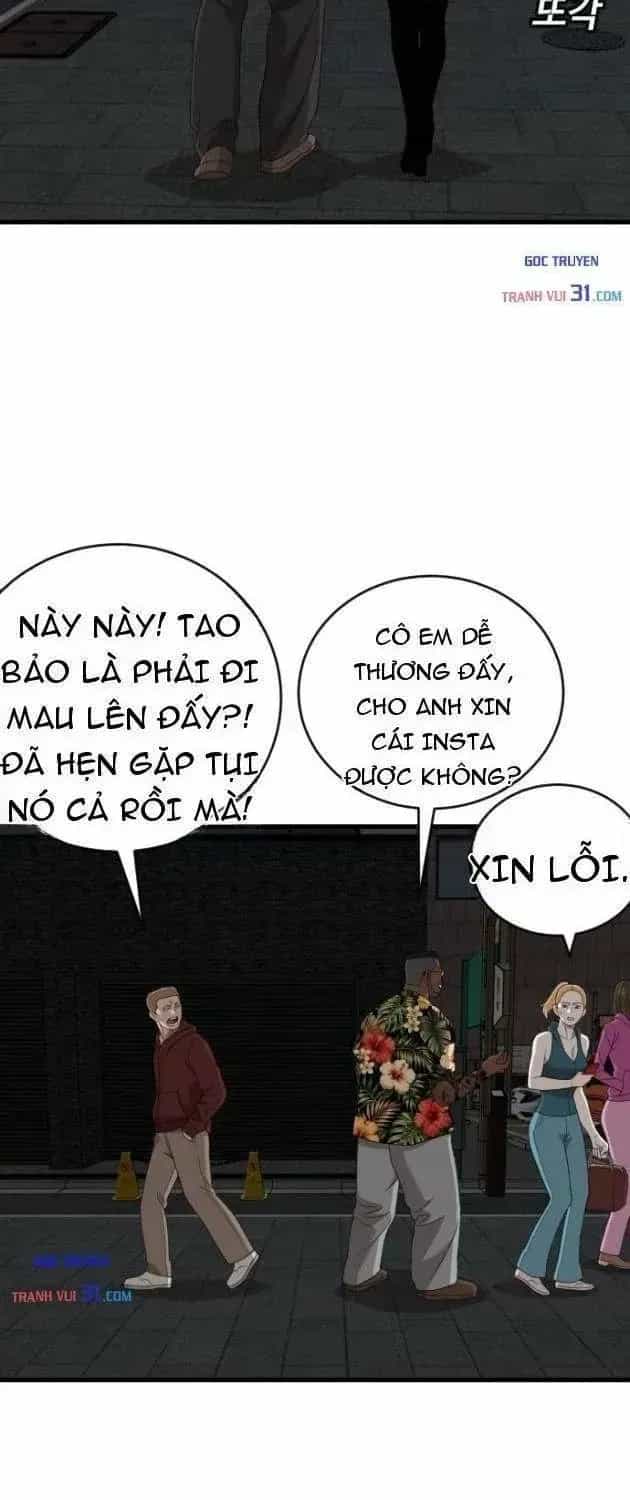 Người Xấu - Chương 321 - ảnh 81