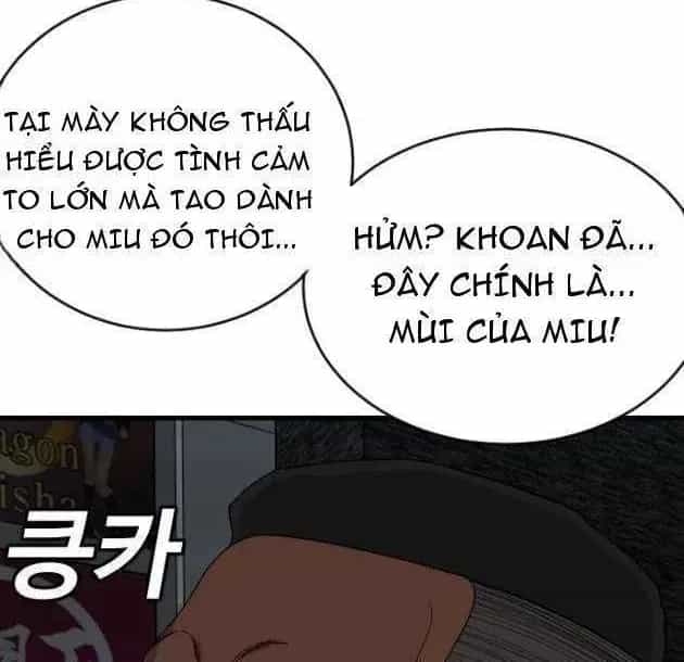 Người Xấu - Chương 321 - ảnh 83