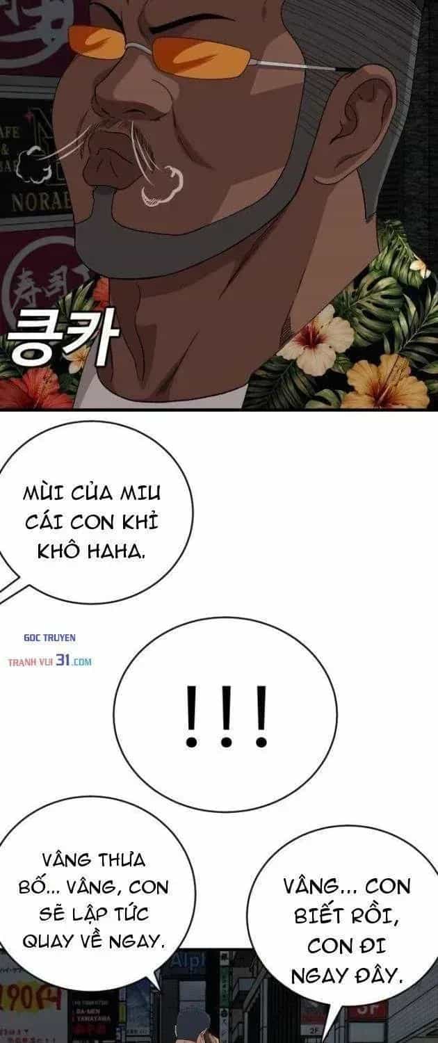 Người Xấu - Chương 321 - ảnh 84
