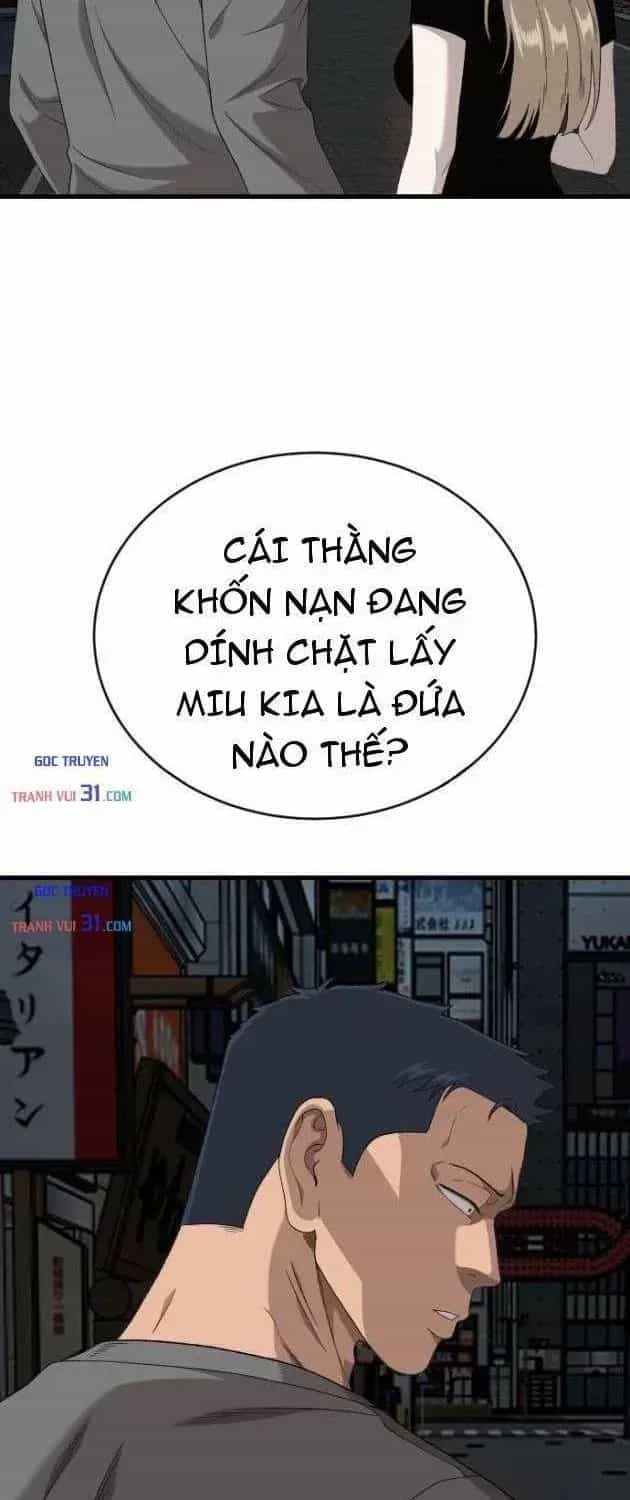 Người Xấu - Chương 321 - ảnh 88