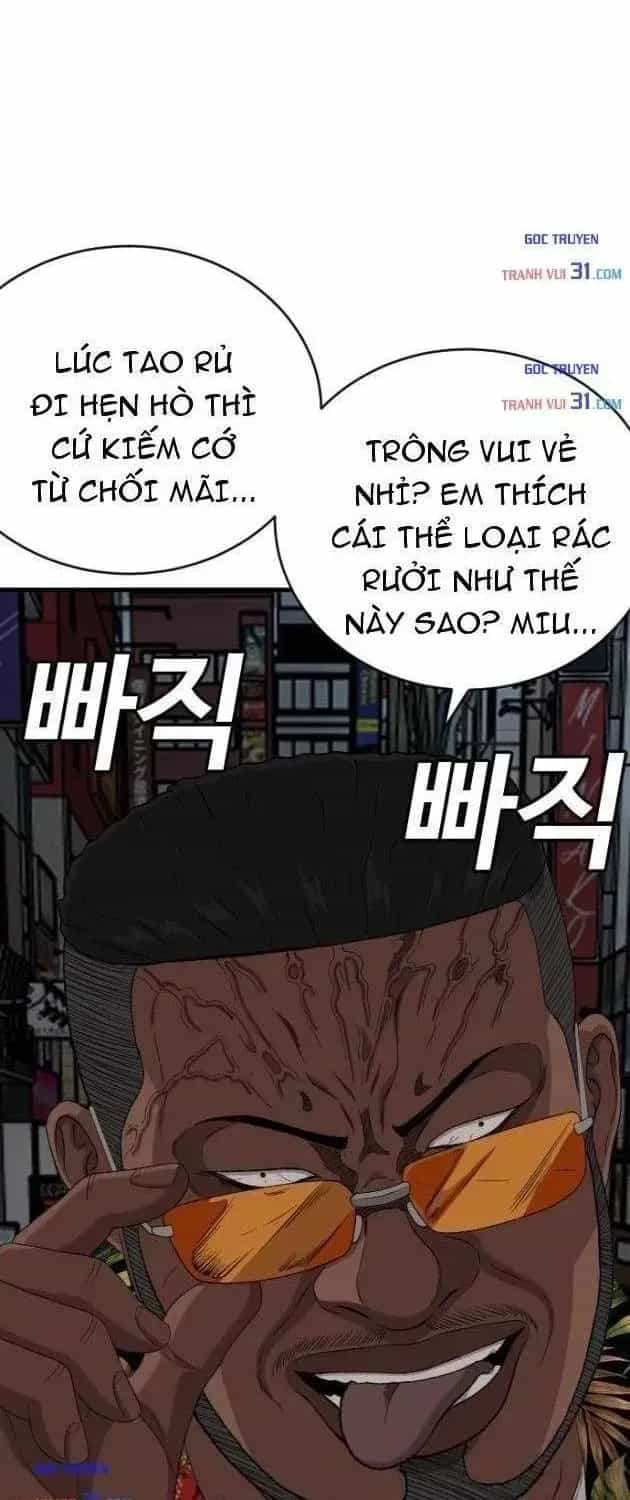 Người Xấu - Chương 321 - ảnh 93
