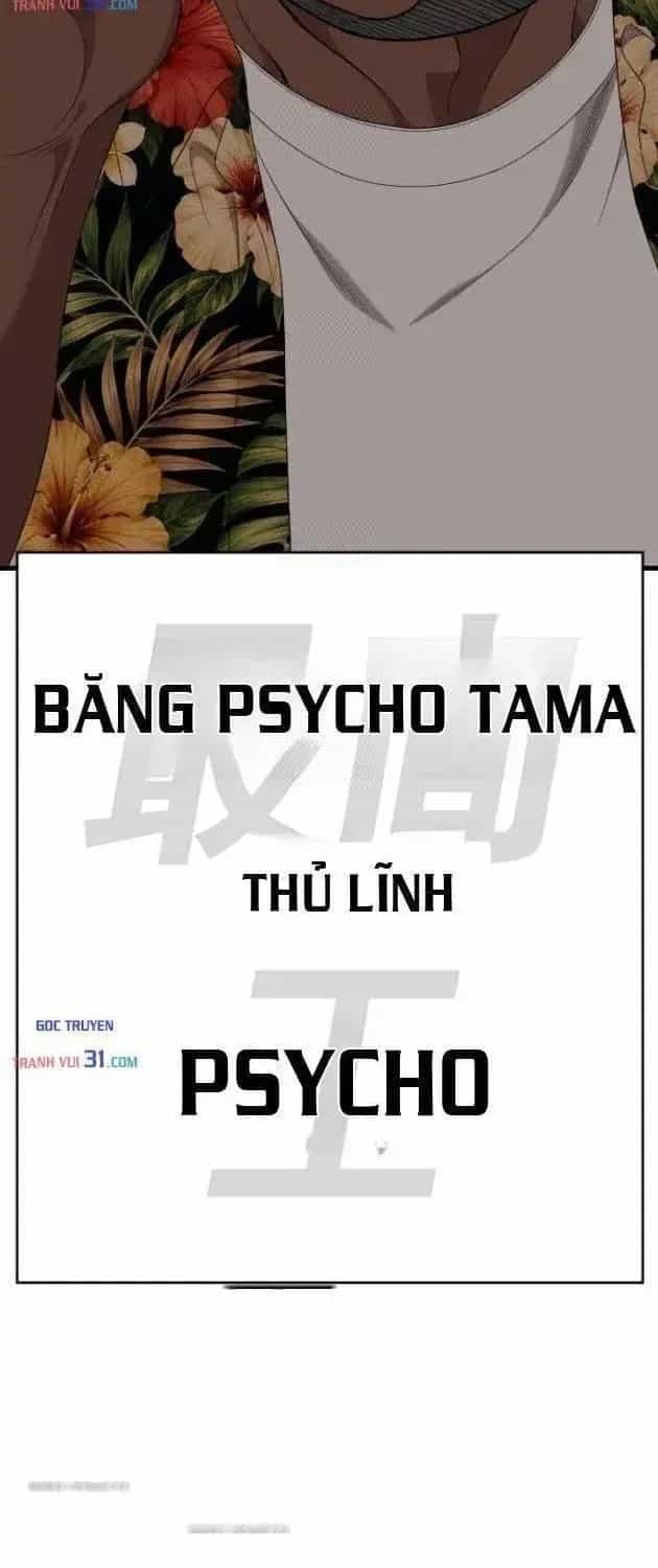Người Xấu - Chương 321 - ảnh 94