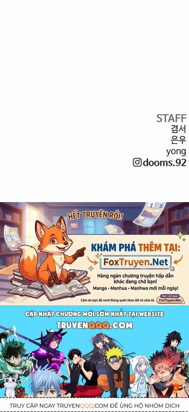 Người Xấu - Chương 321 - ảnh 95