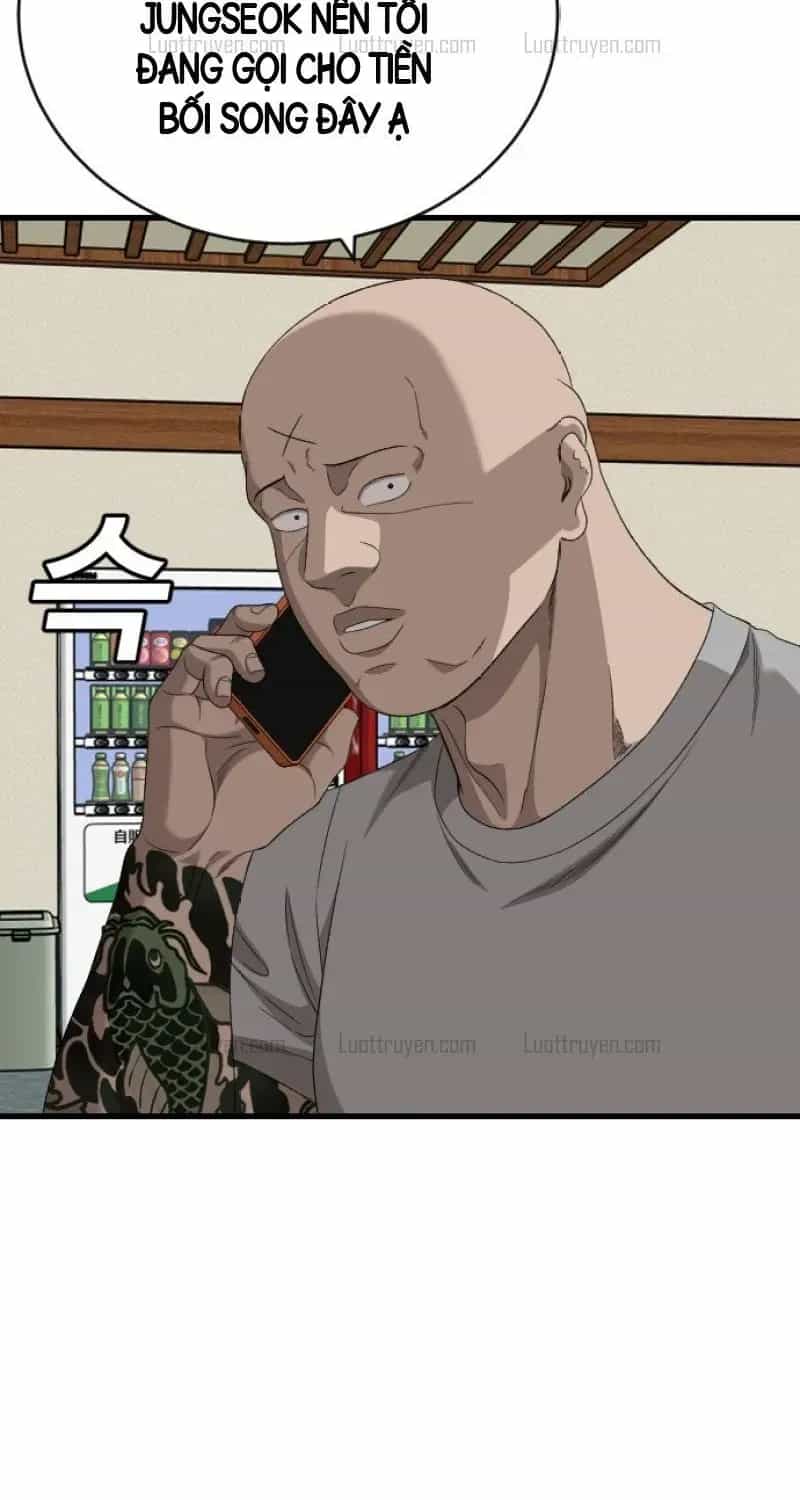 Người Xấu - Chương 322 - ảnh 101