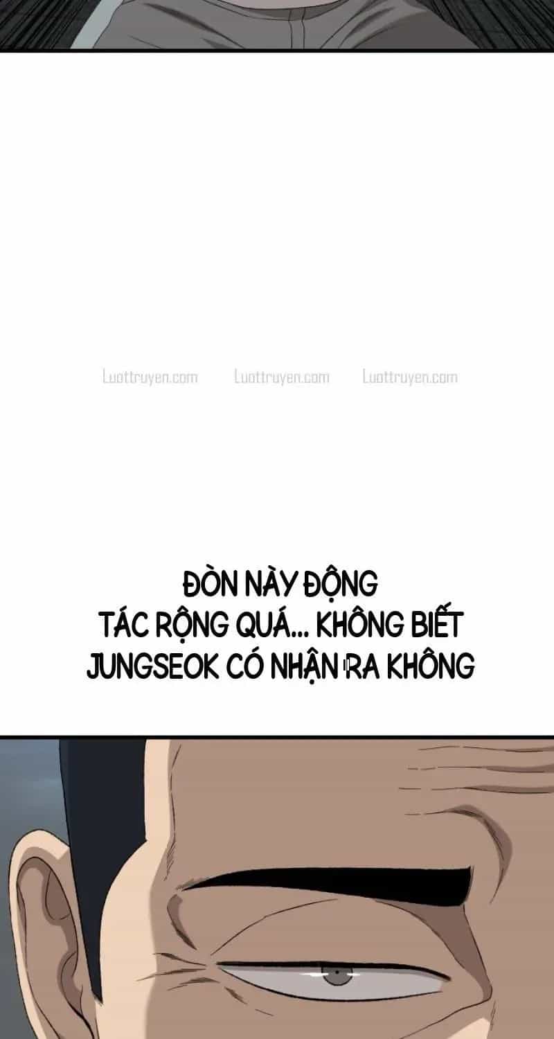 Người Xấu - Chương 322 - ảnh 108