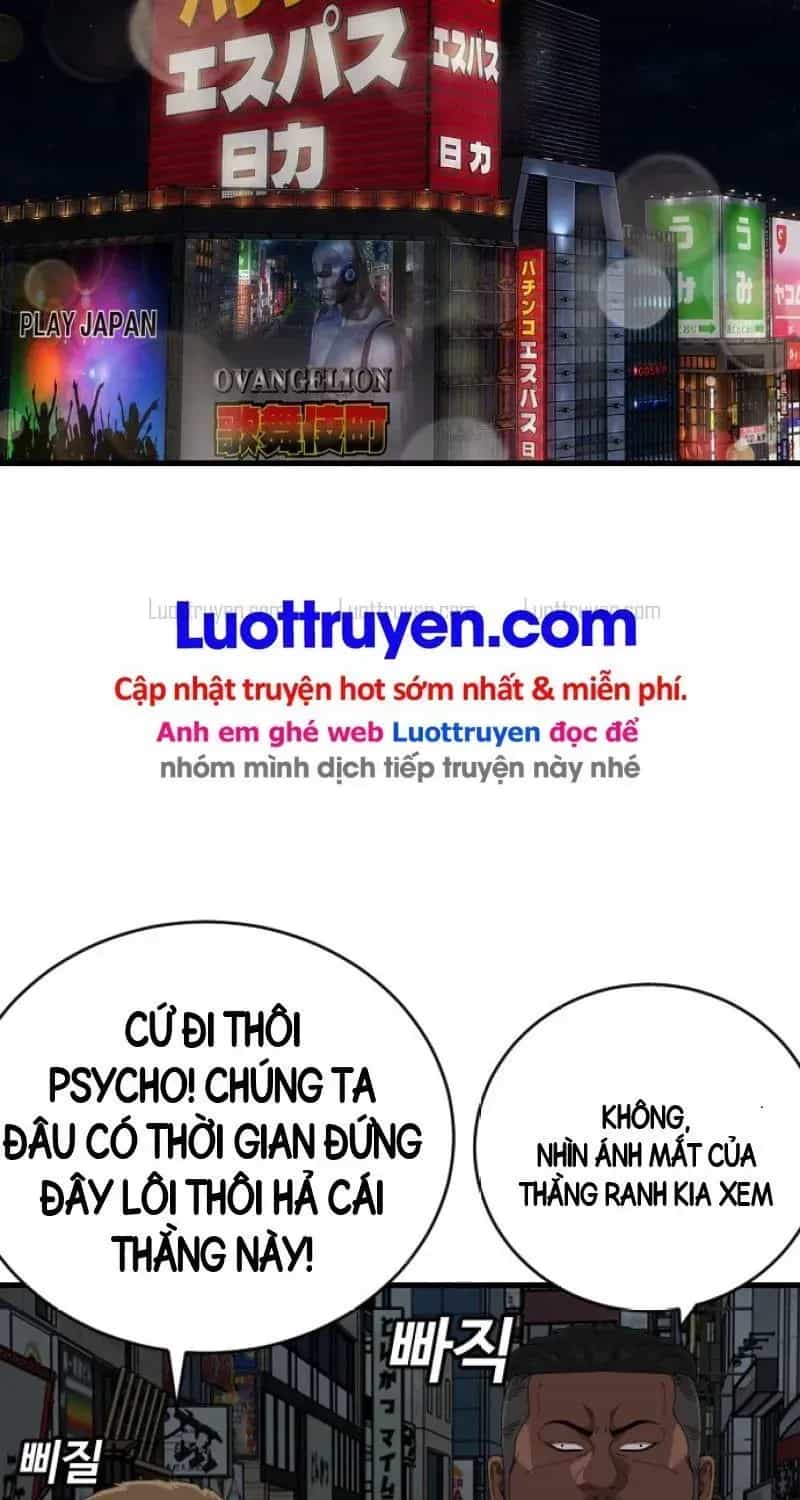Người Xấu - Chương 322 - ảnh 11