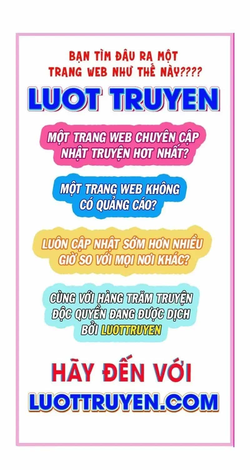 Người Xấu - Chương 322 - ảnh 119