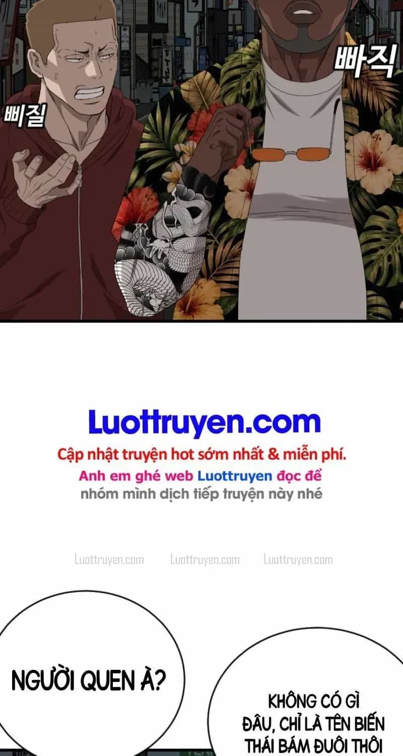 Người Xấu - Chương 322 - ảnh 12