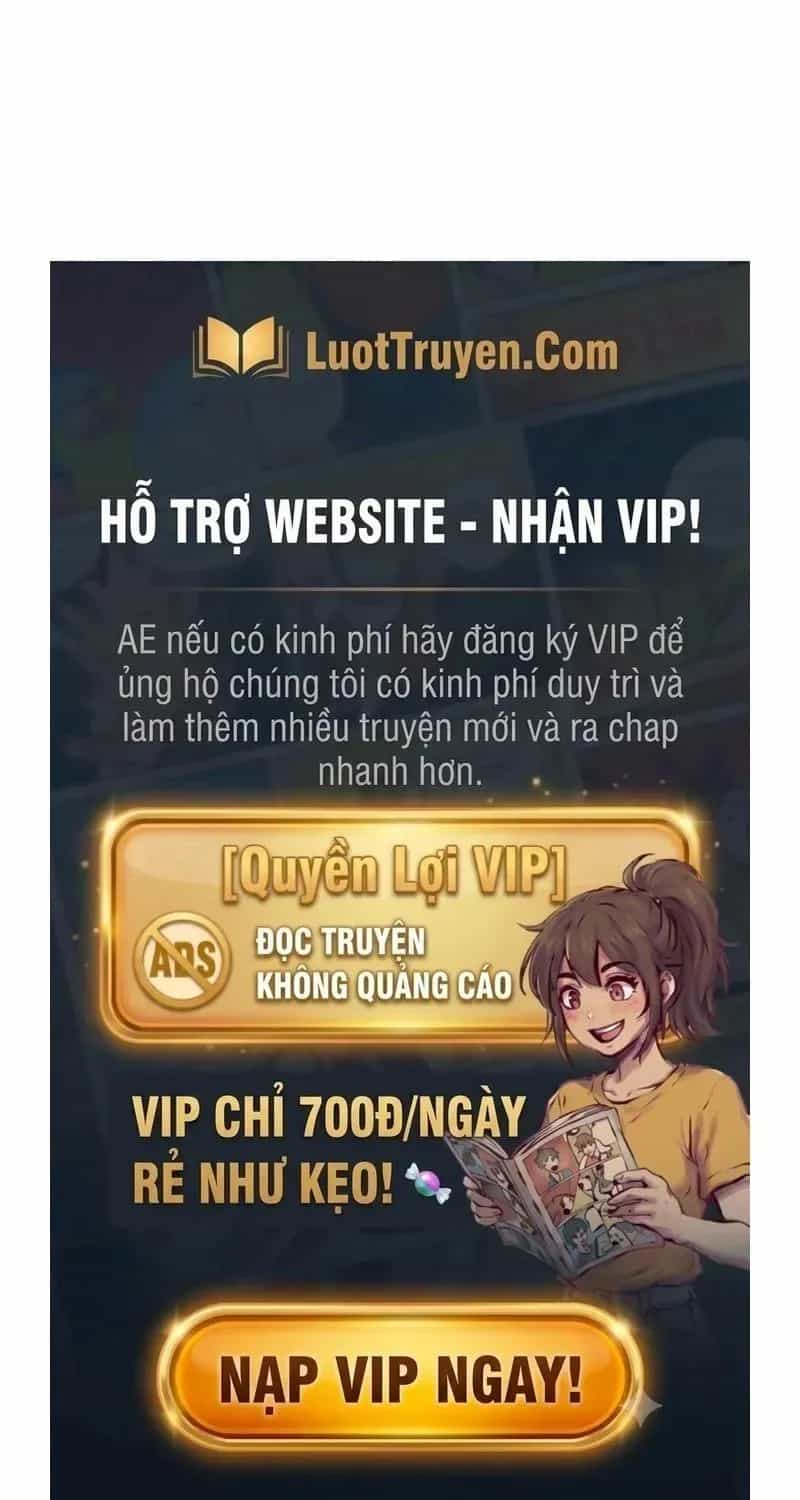Người Xấu - Chương 322 - ảnh 120