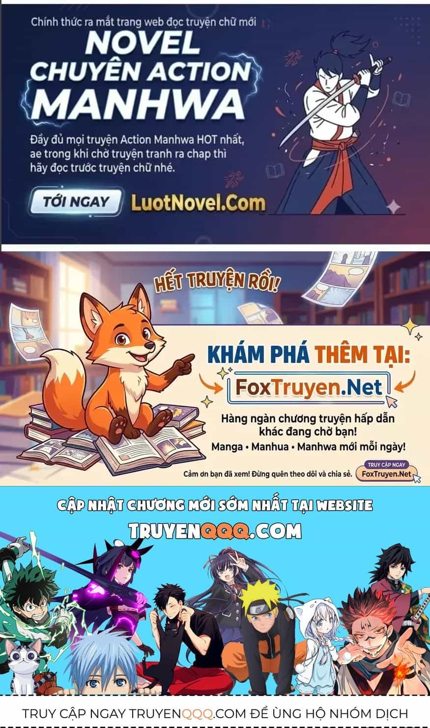 Người Xấu - Chương 322 - ảnh 122