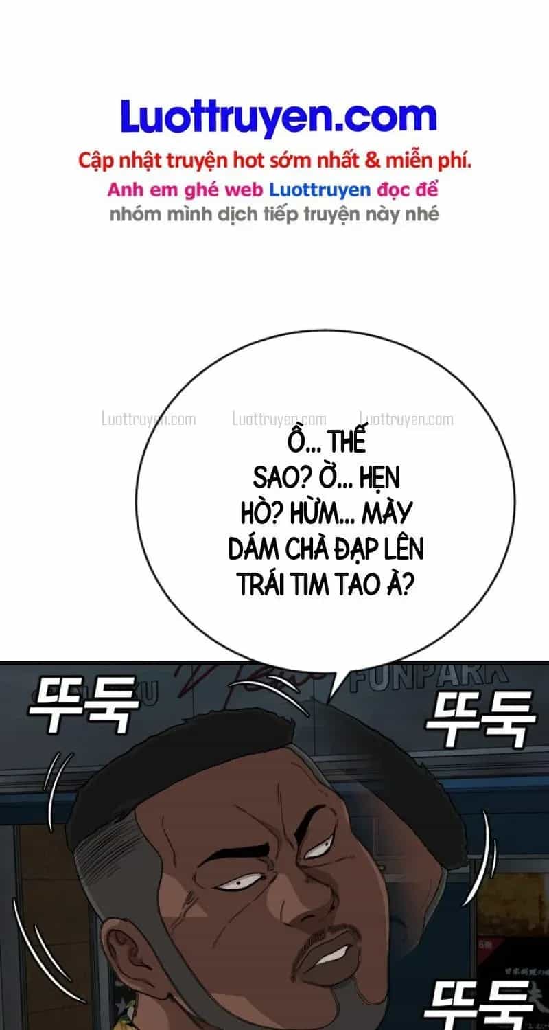 Người Xấu - Chương 322 - ảnh 15