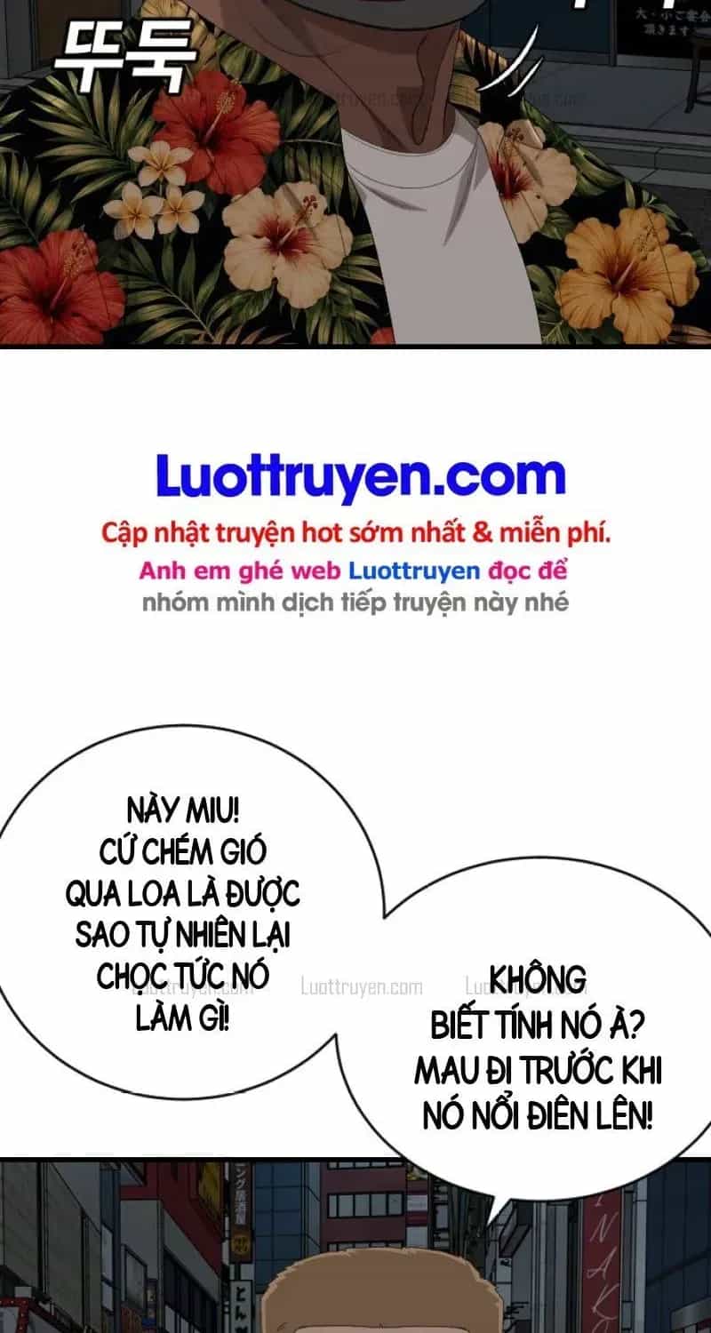 Người Xấu - Chương 322 - ảnh 16