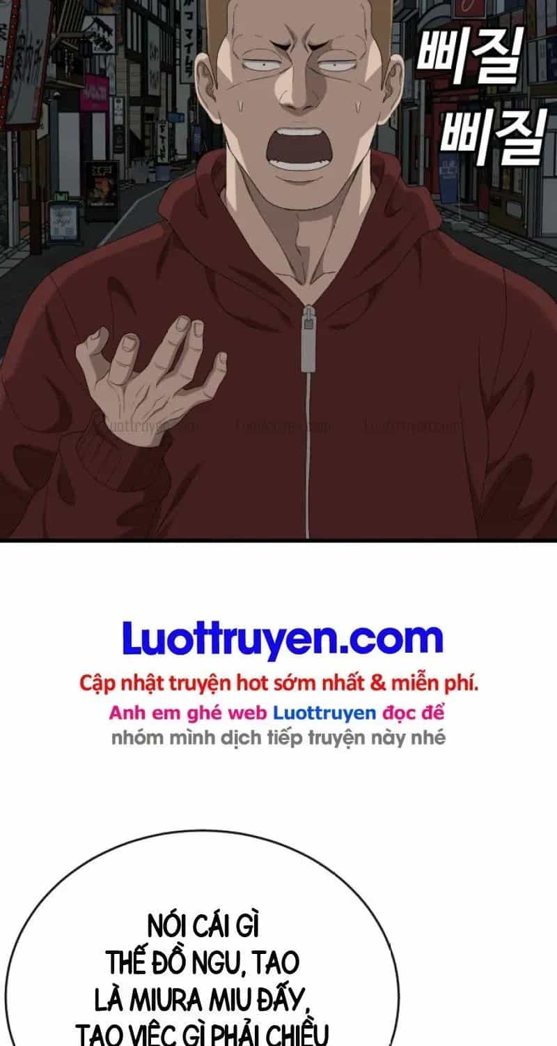 Người Xấu - Chương 322 - ảnh 17