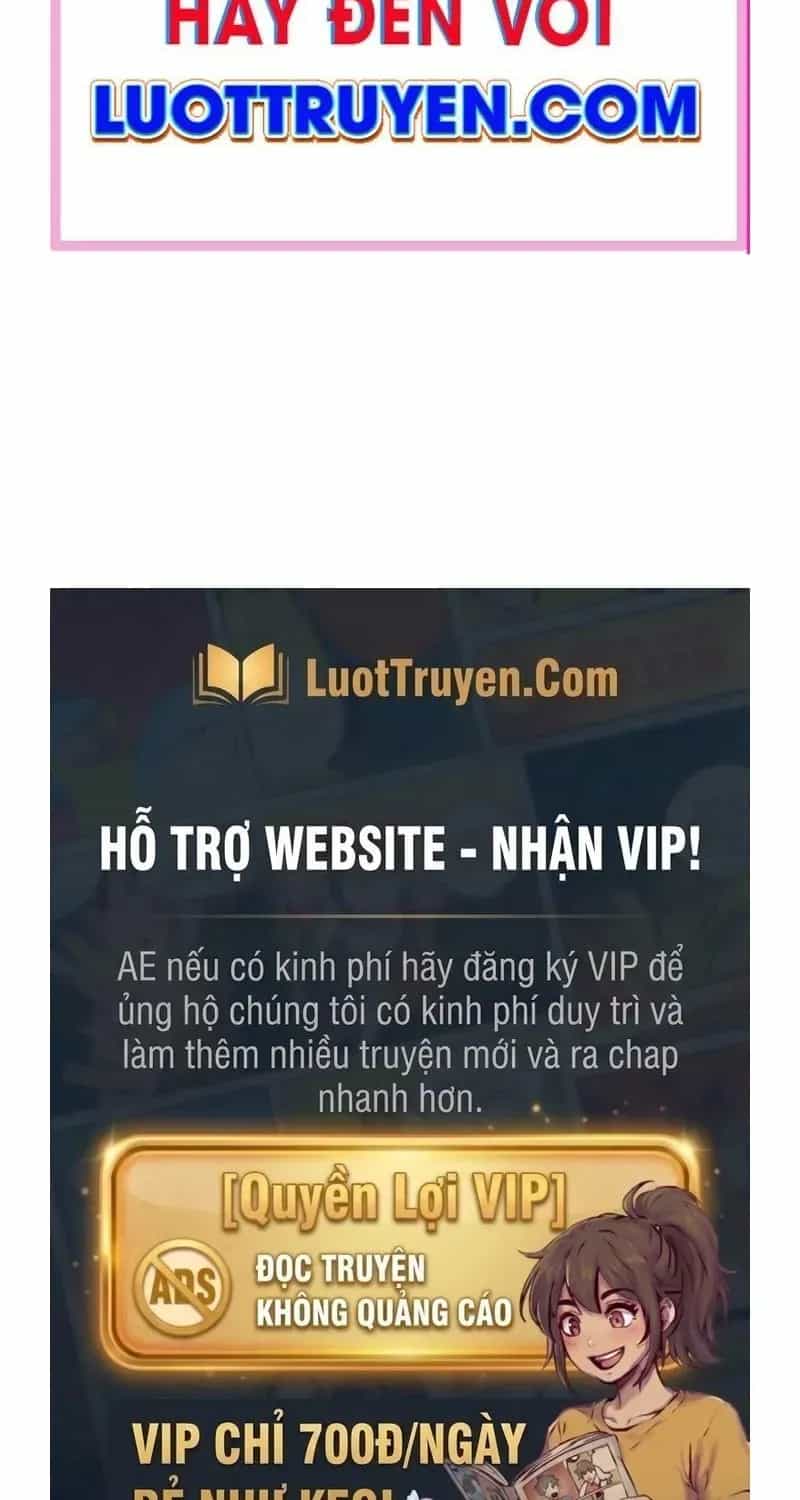 Người Xấu - Chương 322 - ảnh 2