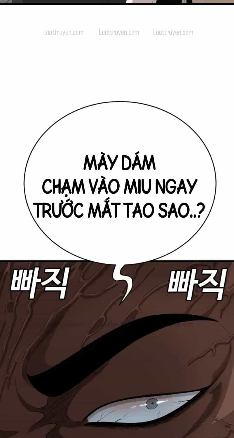 Người Xấu - Chương 322 - ảnh 20