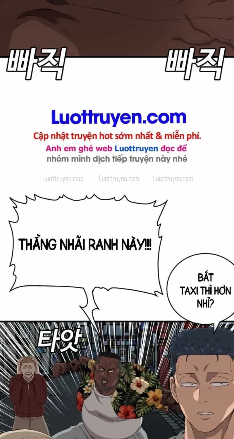 Người Xấu - Chương 322 - ảnh 21